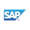 SAP DM AMI